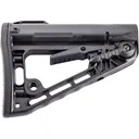 Wilson Combat Super-Stoc Carbine AR-15 Stock - Wilson Combat