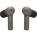Walker's Disrupter Bluetooth Active Noise Cancelling Electronic Ear Plugs Flat Dark Earth - Walker's