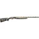 Beretta A400 Xtreme Plus KO Semi Automatic 12 Gauge Shotgun 30" Mossy Oak Bottomland Barrel Mossy Oak Bottomland Field Stock - Beretta