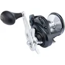 Shimano Torium TOR16HGAL Conventional Reel LH 6.2:1 - Shimano Reels