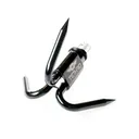 Tethrd Scorpion Gear Hook - Tethrd