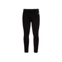 Blocker Outdoors Men's Koretec Polar Weight Base Layer Pants Black XL - Blocker Outdoors