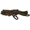 Tree Spider Treestand Safety Line - Tree Spider