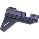 GUNTEC USA Micro Breach AR-15 Pistol Brace - Guntec Usa