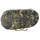 Tethrd Knushion XT Knee Cushion - Tethrd