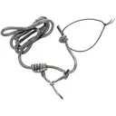 Tethrd D.A.M Tree Saddle Platform Rope - Tethrd