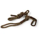 Tree Spider Rope Style Tree Strap with Carabiner - Tree Spider