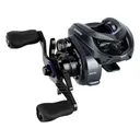 KastKing MG12 Elite Baitcast Reel RH 7.5:1 - Kastking