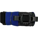 RCR Medical X8T Practice Tourniquet Blue - Rcr Medical