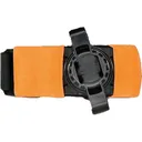 RCR Medical X8T Tourniquet Orange - Rcr Medical