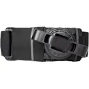 RCR Medical X8T Tourniquet Black - Rcr Medical