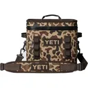 YETI Flip 12 Cooler Wetlands Camo - Yeti