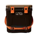 YETI Roadie 2.0 24 Cooler Wetlands Camo - Yeti