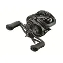 Daiwa Tatula Elite Baitcast Reel RH 8.1:1 - Daiwa