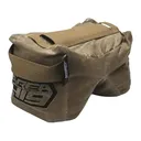 Area 419 Railchanger Pint Size Gamechanger Shooting Bag by Armageddon Gear Tan - Area 419