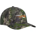 Sitka Gear Men's Icon Optifade Plus Hat Optifade Cover One Size Fits Most - Sitka Gear