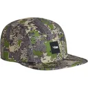 Sitka Gear Men's Optifade 5 Panel Hat Optifade Cover One Size Fits Most - Sitka Gear