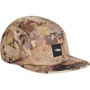 Sitka Gear Men's Optifade 5 Panel Hat Optifade Marsh One Size Fits Most - Sitka Gear