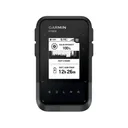 Garmin eTrex Solar Handheld GPS - Garmin