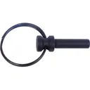AR-STONER AR-15 QD Takedown Pin - Ar-Stoner