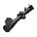 Leupold Factory Blemished Leupold VX-6HD Rifle Scope 34mm Tube 4-24x 52mm CDS-TZL3 Side Focus Illuminated TMOA Reticle Matte - Leupold