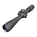 Leupold Factory Blemished Mark 5 M1C3 Rifle Scope 35mm Tube 5-25x 56mm Side Focus Zero Stop First Focal PR-1 MOA Reticle Matte - Leupold