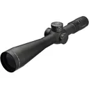 Leupold Factory Blemished Mark 5HD M5C3 Rifle Scope 35mm Tube 5-25x 56mm Zero Stop 1/10 Mil Adjustments First Focal PR2-MIL Reticle Matte - Leupold