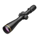 Leupold Factory Blemished VX-6HD Rifle Scope 34mm Tube 4-24x 52mm CDS-ZL2 Side Focus Illuminated TMOA Reticle Matte - Leupold