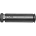 LMT LINK 30 Suppressor Black - Lewis Machine and Tool