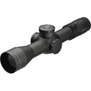 Leupold Factory Blemished Mark 5HD M1C3 Rifle Scope 35mm Tube 3.6-18x 44mm PR-1 MOA Reticle Matte Black - Leupold