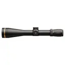 Leupold Factory Blemished VX-5HD CDS-ZL2 Rifle Scope 34mm Tube 4-20x 52mm Illuminated FireDot Duplex Reticle Matte Black - Leupold