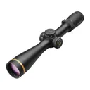 Leupold Factory Blemished VX-6HD Rifle Scope 30mm Tube 3-18x 44mm CDS-ZL2 Side Focus Illuminated FireDot Duplex Reticle Matte Black - Leupold
