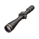 Leupold Factory Blemished VX-5HD CDS-ZL2 Rifle Scope 34mm Tube 4-20x 52mm Duplex Reticle Matte - Leupold
