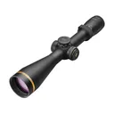 Leupold Factory Blemished VX-5HD CDS-ZL2 Rifle Scope 30mm Tube 3-15x 56mm Illuminated FireDot Duplex Reticle Matte Black - Leupold