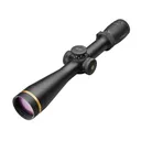 Leupold Factory Blemished VX-5HD CDS-ZL2 Rifle Scope 30mm Tube 3-15x 44mm Impact-29 Reticle Matte Black - Leupold