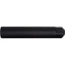 Off Grid Trident Ti Suppressor Black - Off Grid