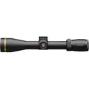 Leupold Factory Blemished VX-5HD CDS-ZL2 Rifle Scope 30mm Tube 2-10x 42mm Illuminated FireDot Duplex Reticle Matte Black - Leupold