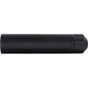 Off Grid Operator Ti Suppressor Black - Off Grid