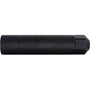 Off Grid Operator Inconel Suppressor Black - Off Grid