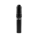 Nosler SR-30TiH Suppressor Black - Nosler