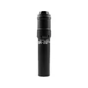 Nosler SR-22TiH Suppressor Black - Nosler