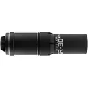 Nosler SR-30KTiH Suppressor Black - Nosler
