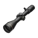 Leupold Factory Blemished VX-3HD Rifle Scope 30mm Tube 4.5-14x 50mm CDS-ZL Illuminated FireDot Twilight Hunter Reticle Matte - Leupold