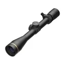Leupold Factory Blemished VX-3HD Rifle Scope 30mm Tube 3.5-10x 50mm CDS-ZL Illiminated FireDot Twilight Hunter Reticle Matte - Leupold