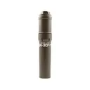 Nosler SR-30 ALTiH Suppressor Gray - Nosler