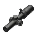 Leupold Factory Blemished Mark 3HD Rifle Scope 30mm Tube 1.5-4x 20mm Illuminated FireDot SPR Reticle Matte - Leupold