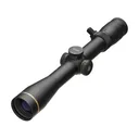 Leupold Factory Blemished VX-3HD Rifle Scope 30mm Tube 3.5-10x 40mm CDS-ZL Illuminated FireDot Twilight Hunter Reticle Matte - Leupold