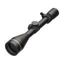 Leupold Factory Blemished VX-3HD Rifle Scope 4.5-14x 50mm CDS-ZL Duplex Reticle Matte - Leupold