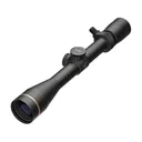 Leupold Factory Blemished VX-3HD Rifle Scope 4.5-14x 40mm CDS-ZL Boone & Crocket Reticle Matte - Leupold