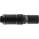 Nosler SR-30KH Suppressor Black - Nosler